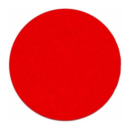 Bsc Preferred 5PK 9 80G Dry Disc DCD090080H05G